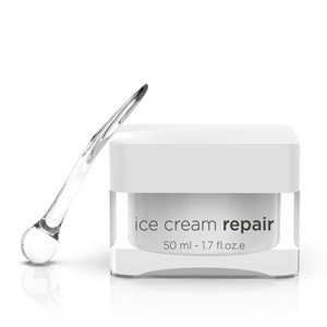 Ekseption Ice Cream Repair